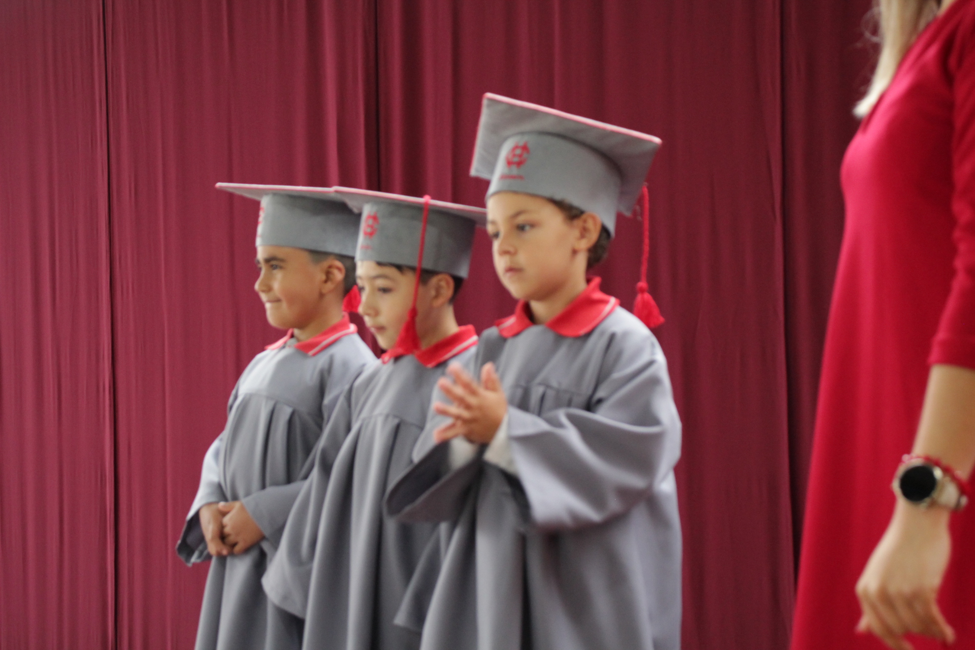 Ceremonia De Paso Kínder 2025 - IMG_8710.JPG